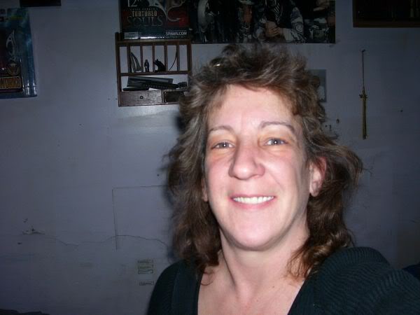 Anne5