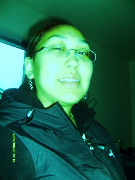 LorraineI
