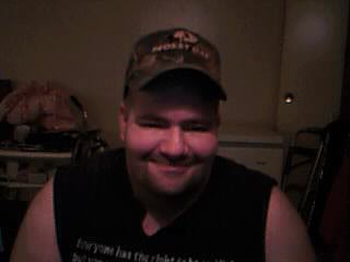 BillyF2