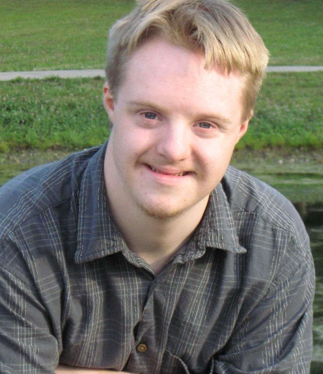 Ryan09