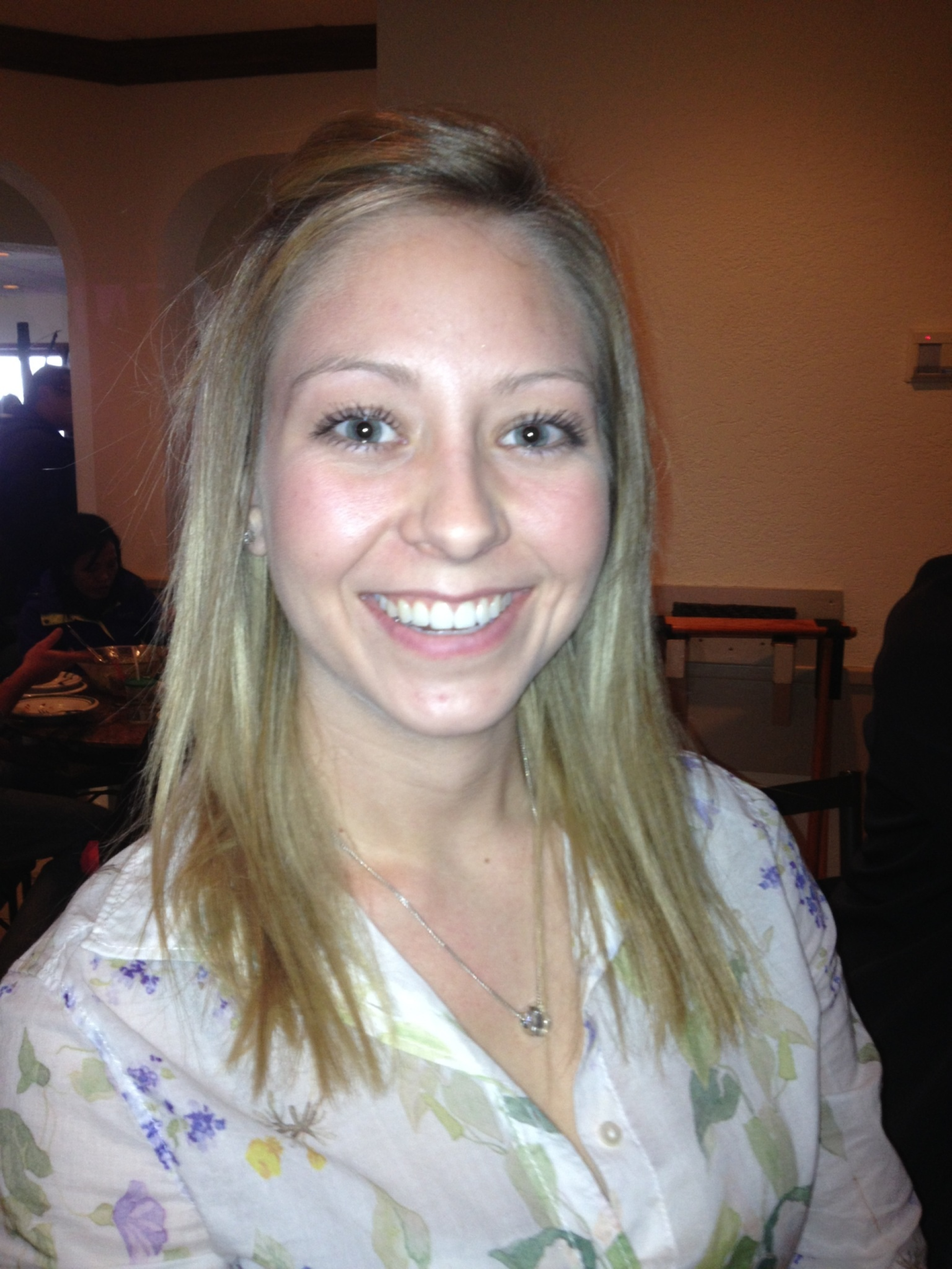 Kaylee3456
