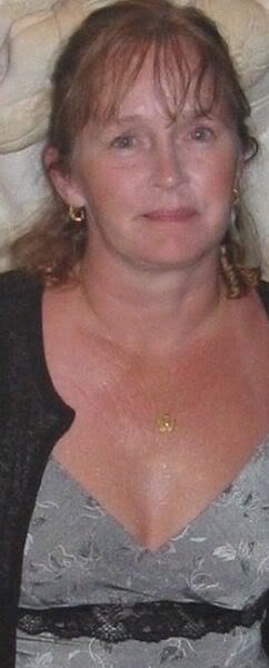 Elaine12
