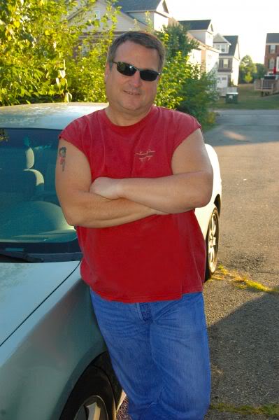 BrianfromKC