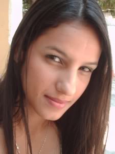 ViviM