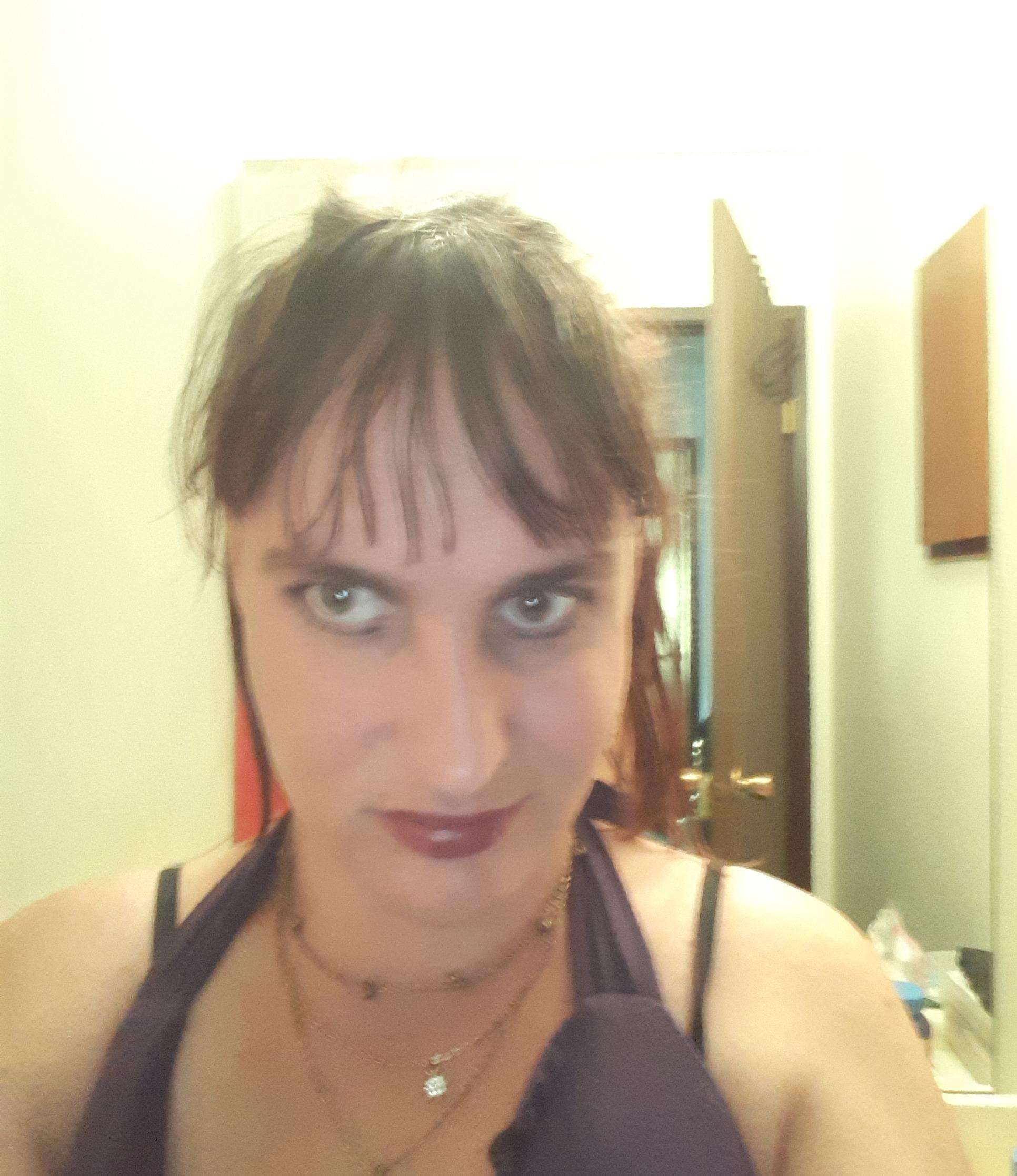 Ebonywolf90