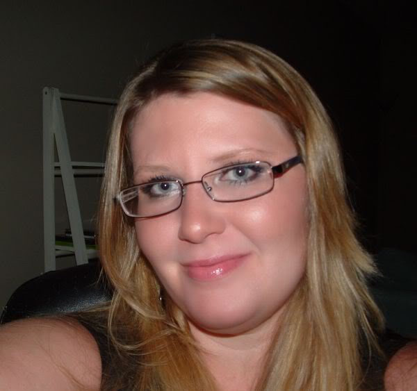 NicoleB7101