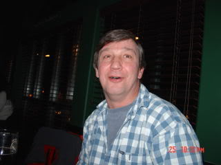 Bryan37