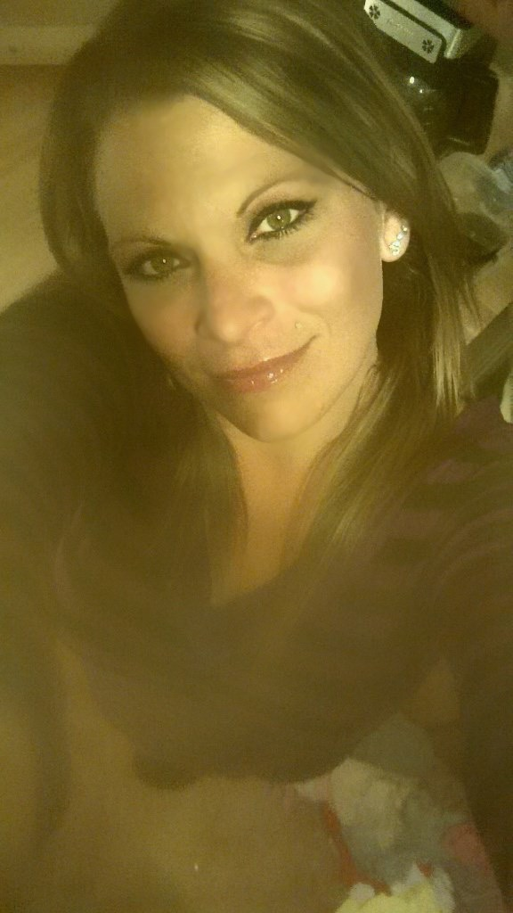 Mommabear1977