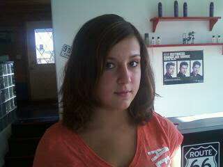 NikkiC123
