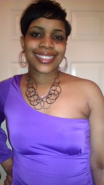EricaH7