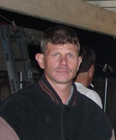 BobM7