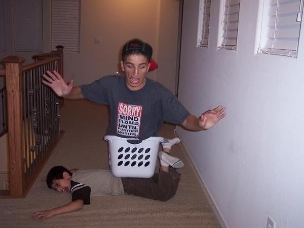 ItsSteveo