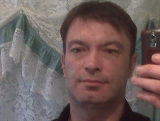 Marcmarcbever