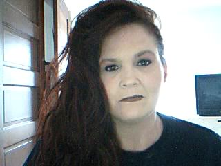 LisaMILLER