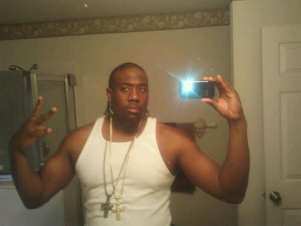 Dray8