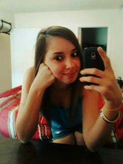 SouthernGal77