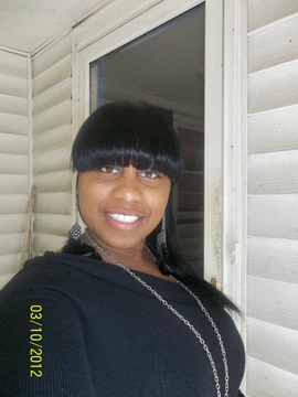 BrittneyM