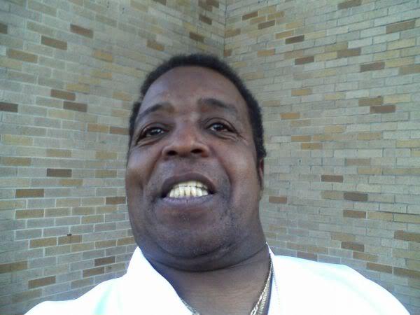 RobertJ845