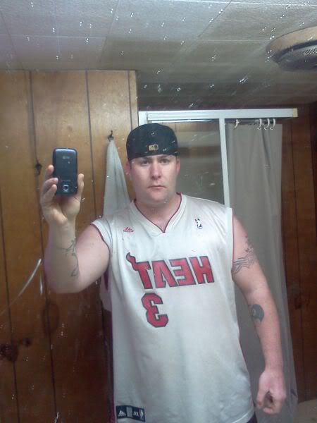 RickeyP2