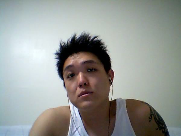 WeIWEi