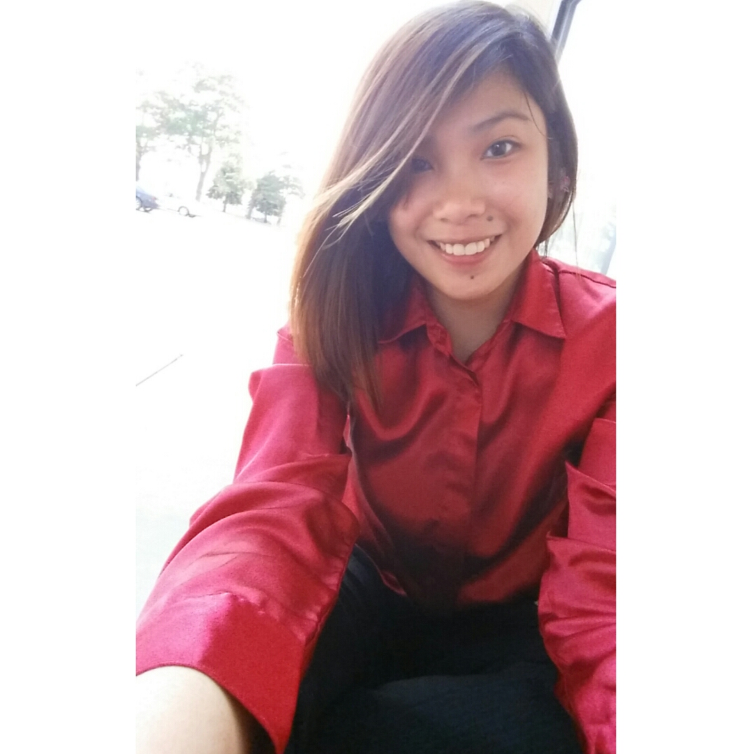 annah24