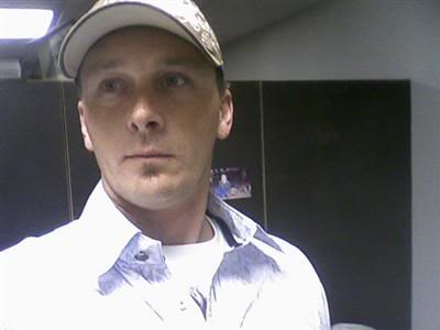 RoderickJ5