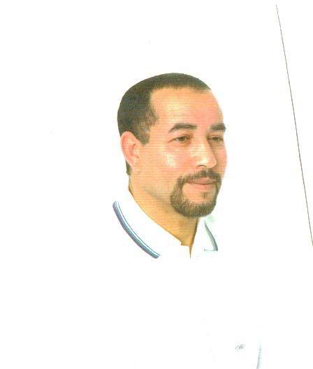 ayadkheir