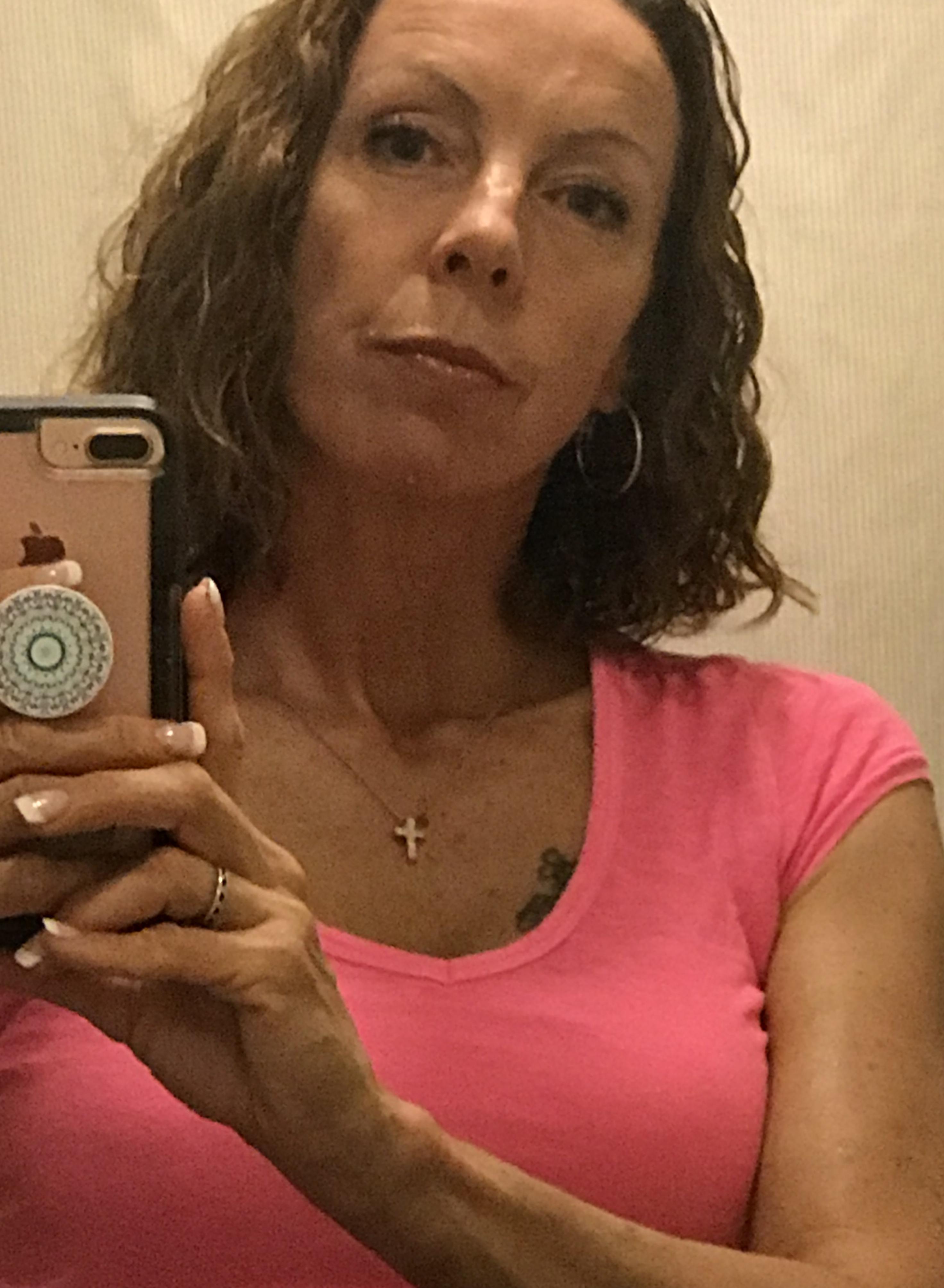 Kissthebunnie
