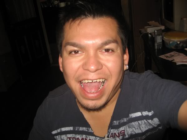 EugenioL