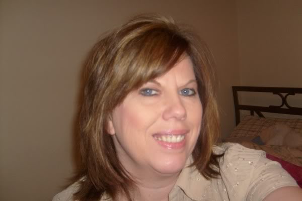 DebbieB1a