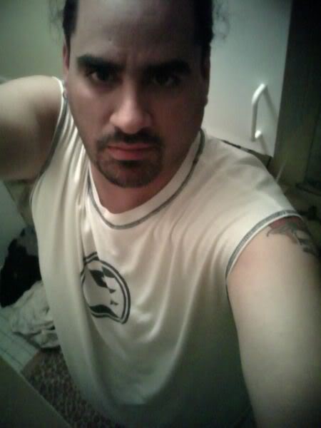 SerafinS