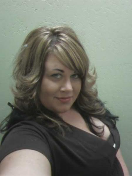 MicheleL8