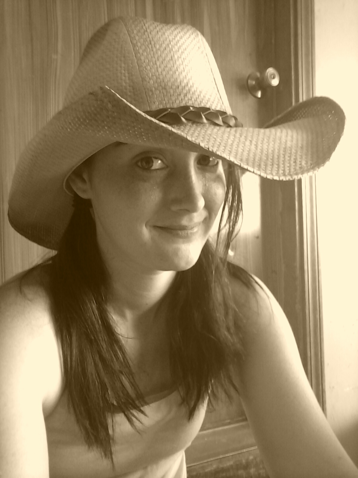 Countrychic1