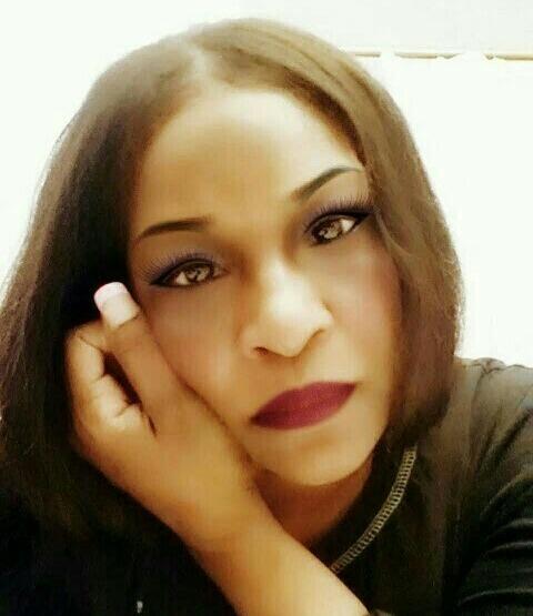 Princessnadia