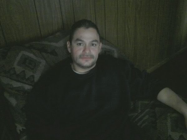 MichaelL3173