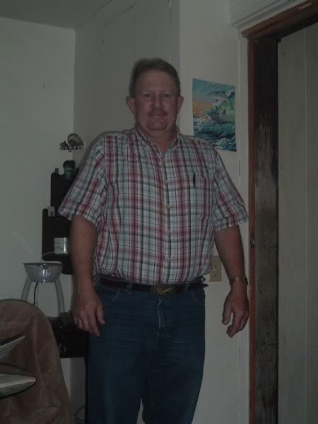 Stephen9h