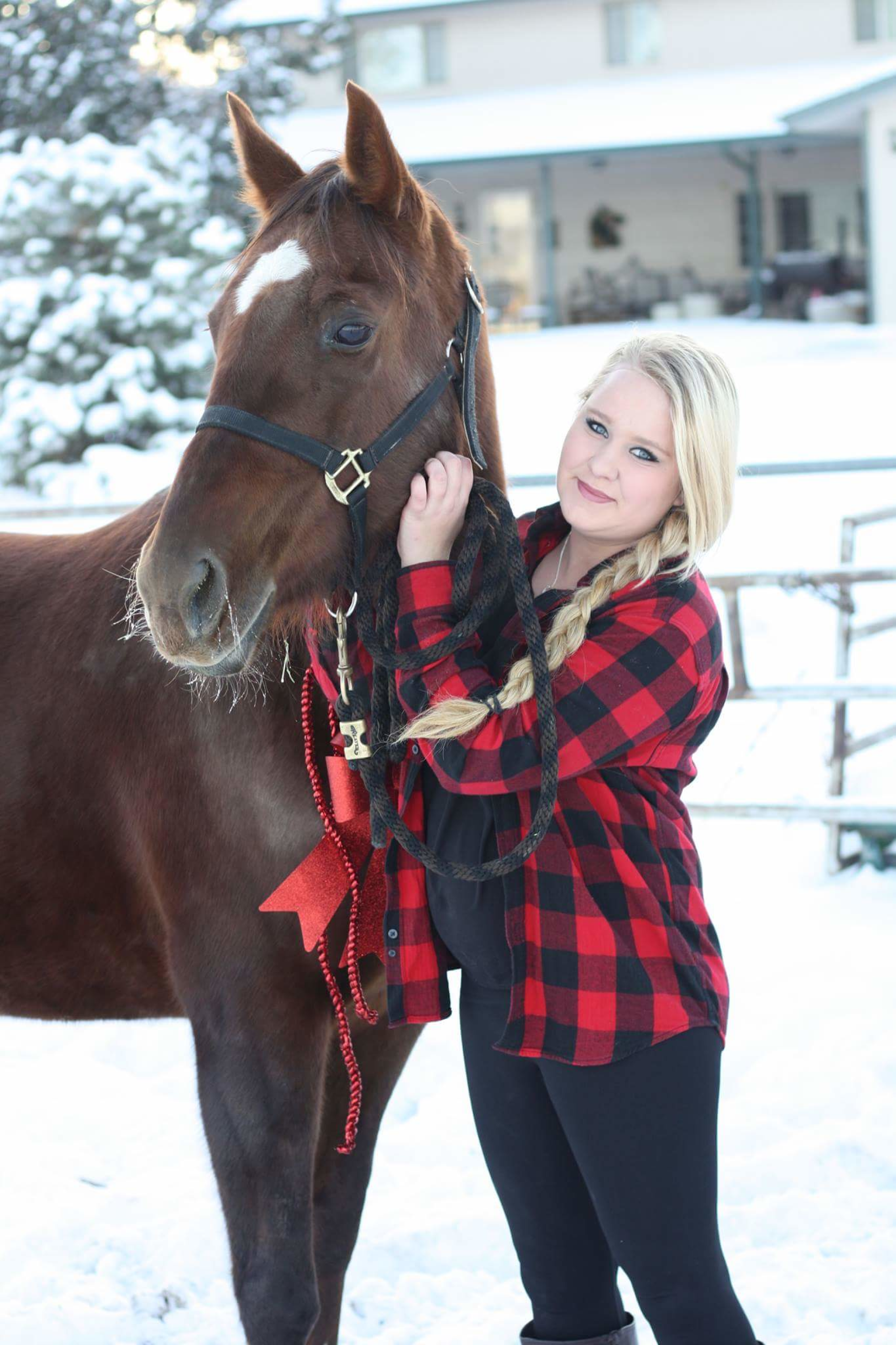 Hunterann14