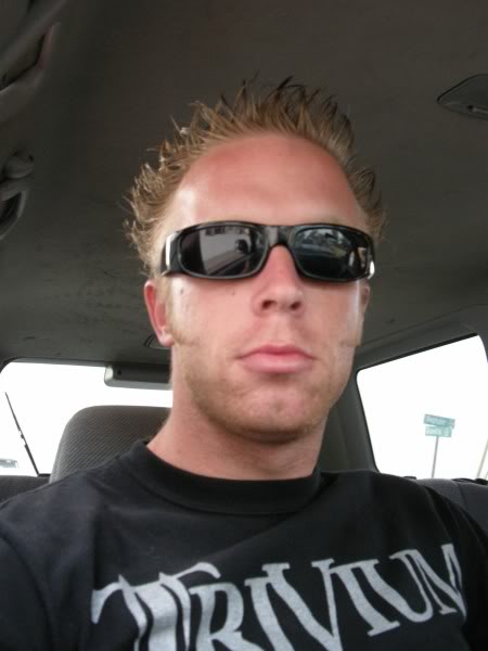 JeremyF