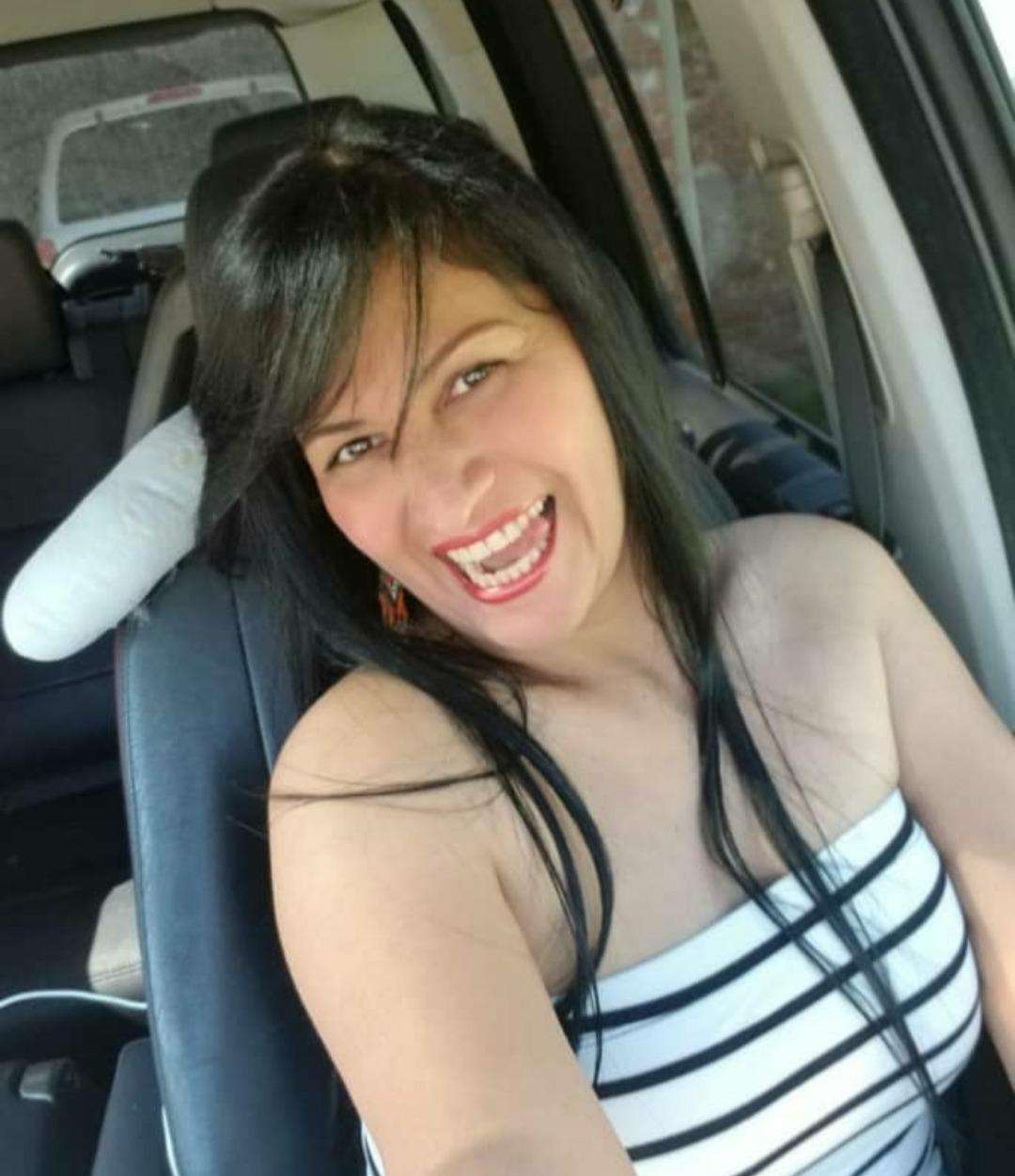 katty75