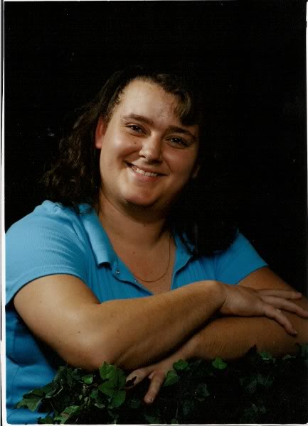 Lori967