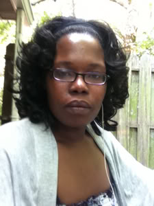CherylM