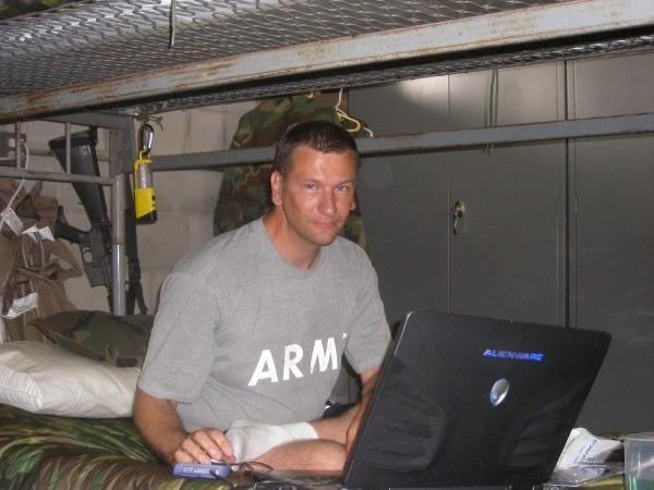 TroyW4