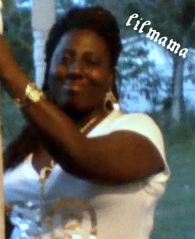 lilmama_hot_01
