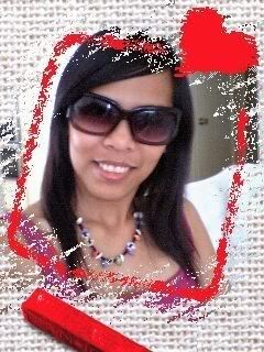 ruthie