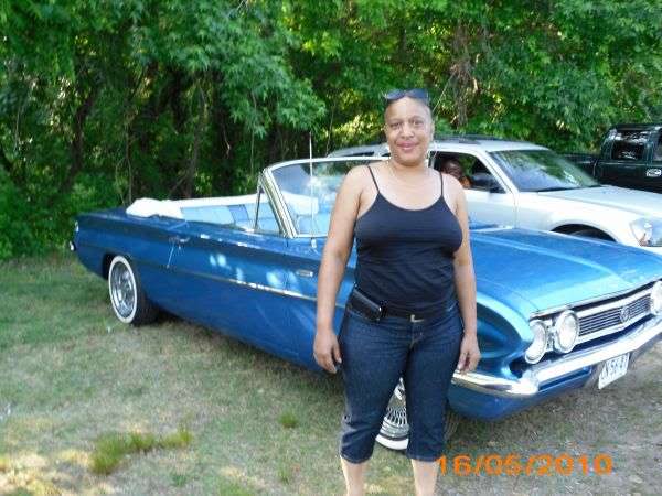 KathyL20
