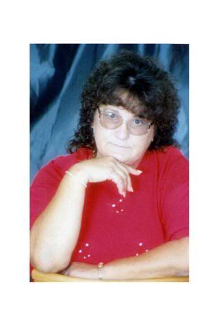 MaryS8528