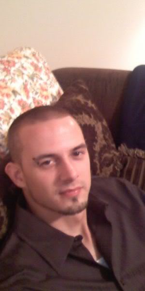 TravisF10