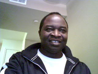 Mohamedkamara