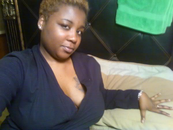 ChocolateBunny0625
