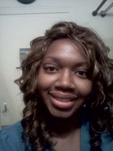 Sheena7